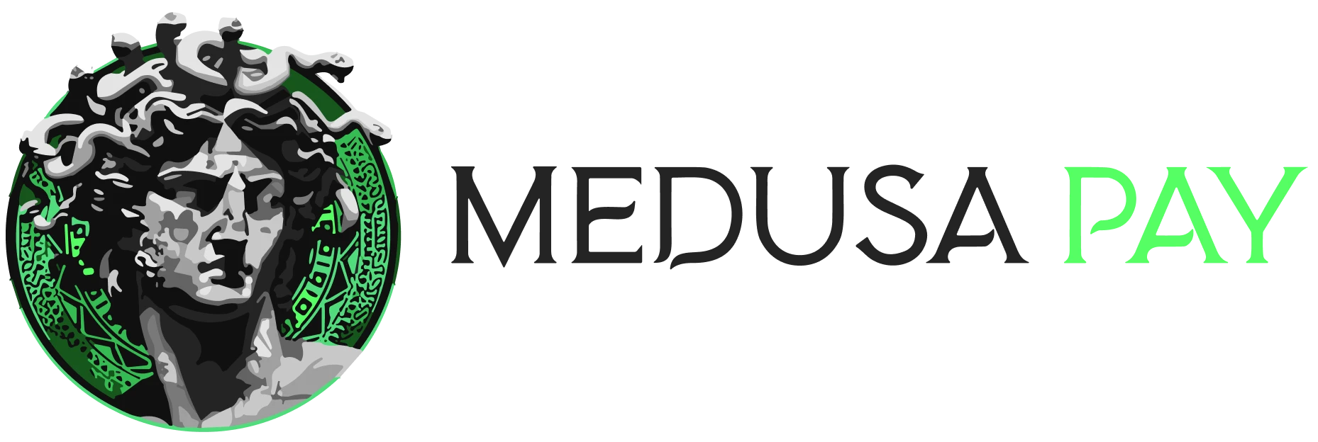 medusa pay